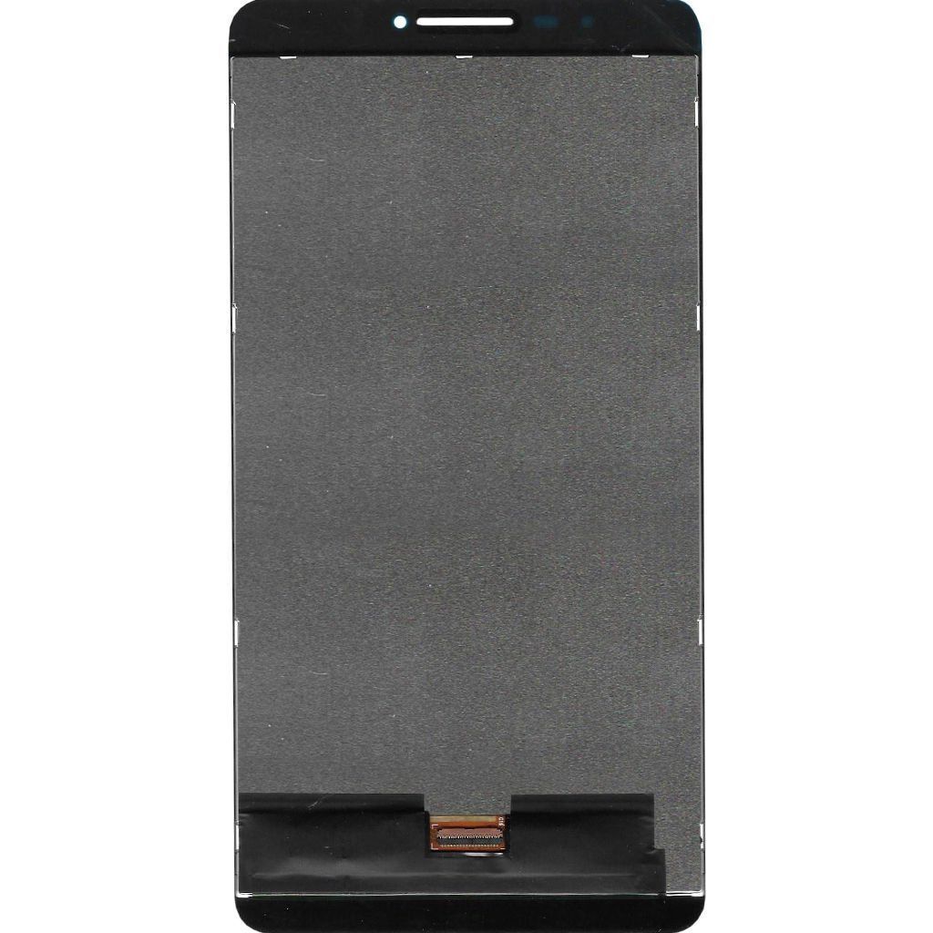 Lenovo PHAB PB1-750m Ekran Dokunmatik Set Beyaz