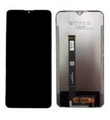 Casper Via S Lcd Ekran Dokunmatik