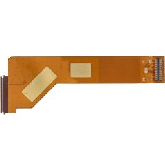 Lenovo Tab M10 TB-X606 Lcd Flex Kablosu