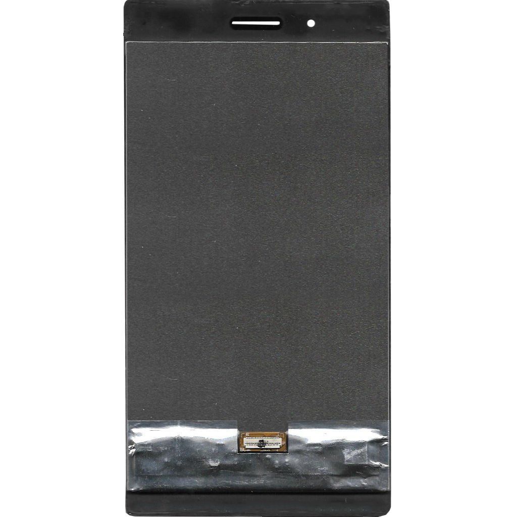 Lenovo Tab 7 TB-7304X Ekran Dokunmatik Set Siyah