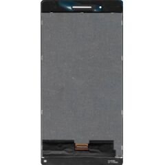 Lenovo Tab 7 TB-7504 Ekran Dokunmatik Set Siyah