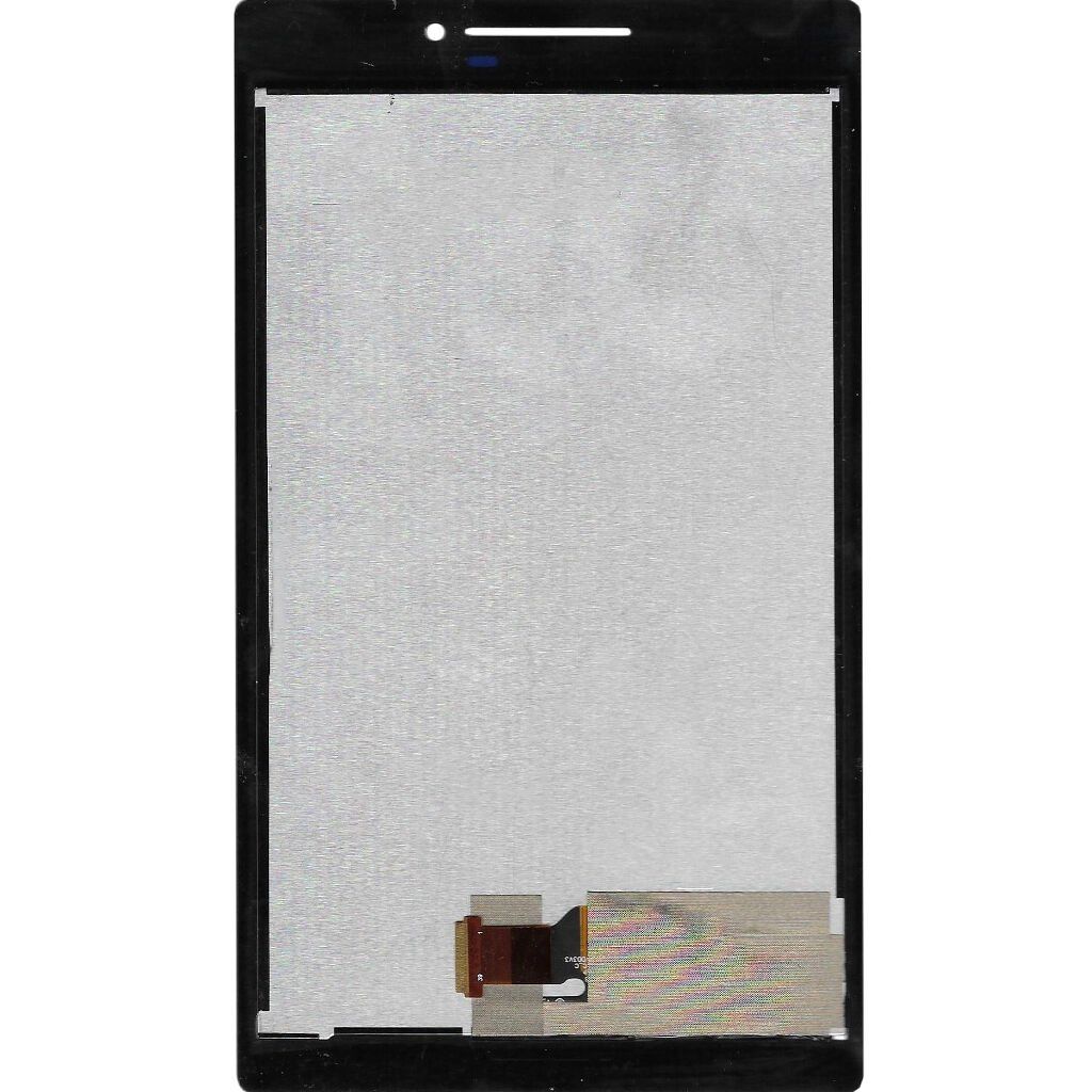 Asus Zenpad 7.0 Z370CG Ekran Dokunmatik Set Siyah