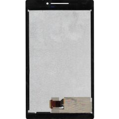 Asus Zenpad 7.0 Z370CG Ekran Dokunmatik Set Siyah