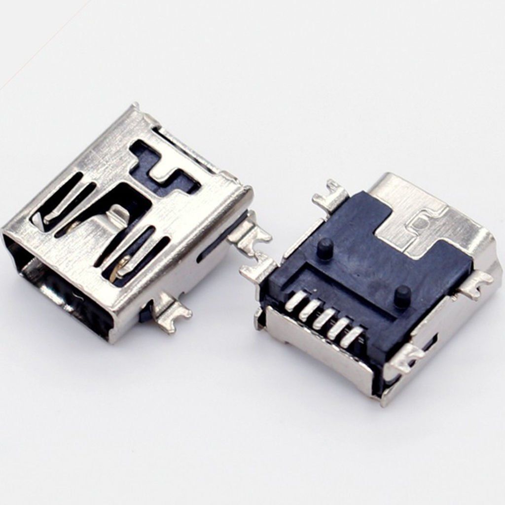 Casper CTA-E07-11A Şarj Soketi Dc Jack