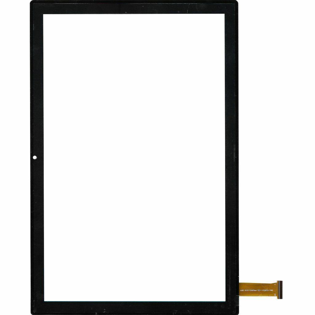 Yestel Y5 Dokunmatik Siyah