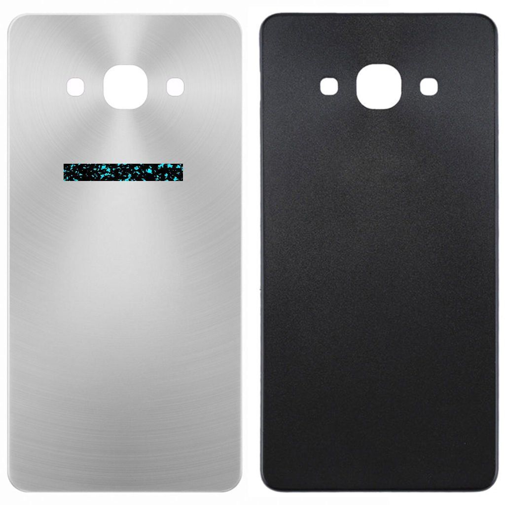 Samsung Galaxy J3 Pro 2016 SM-J3110 Arka Kapak Beyaz