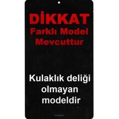 Huawei MediaPad T3 BG2-W09 Ekran Dokunmatik Set Siyah - Model 2