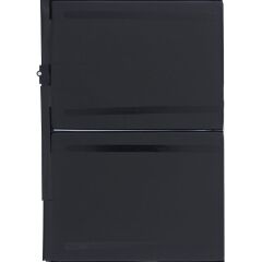 Apple İpad 8.Nesil MYLA2TU/A Orjinal Batarya Pil