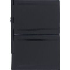 Apple İpad 8.Nesil MYLD2TU/A Orjinal Batarya Pil