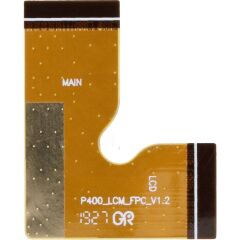 Lenovo Tab M10 TB-X505 Lcd Flex Kablosu