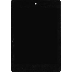 Acer Iconia A1-811 Ekran Dokunmatik Set