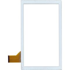 Seg S Tab 10 Tab Dokunmatik Beyaz