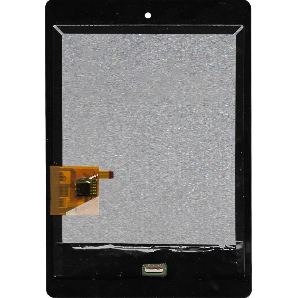 Acer Iconia A1-810 Ekran Dokunmatik Set