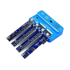 Sunshine SS-909 Batarya Şoklama Cihazı