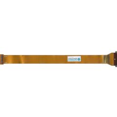 95842_5_12 Kablo Kodlu Lcd Flex Kablosu