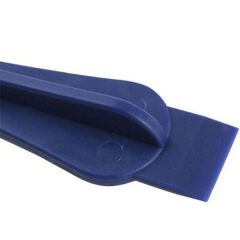 Samsung Galaxy Tab A SM-P585 Home Buton Orta Tuş