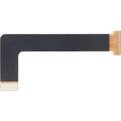 Lenovo Tab P11 TB-J606 Lcd Flex Kablosu