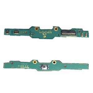 Samsung Galaxy Tab A SM-P585 Home Buton Orta Tuş