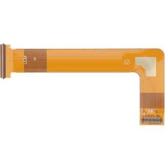Lenovo Tab P11 TB-J606L Lcd Flex Kablosu