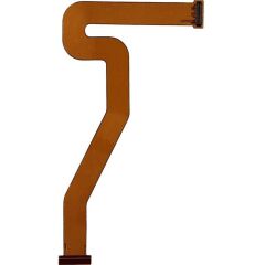 Samsung Galaxy Tab A8 SM-X200 Lcd Flex Kablosu