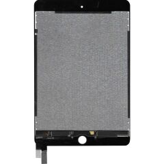 Apple İpad MK9N2TU/A Ekran Dokunmatik Set Siyah
