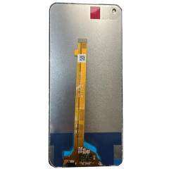 Casper Via X30 Lcd Ekran Dokunmatik