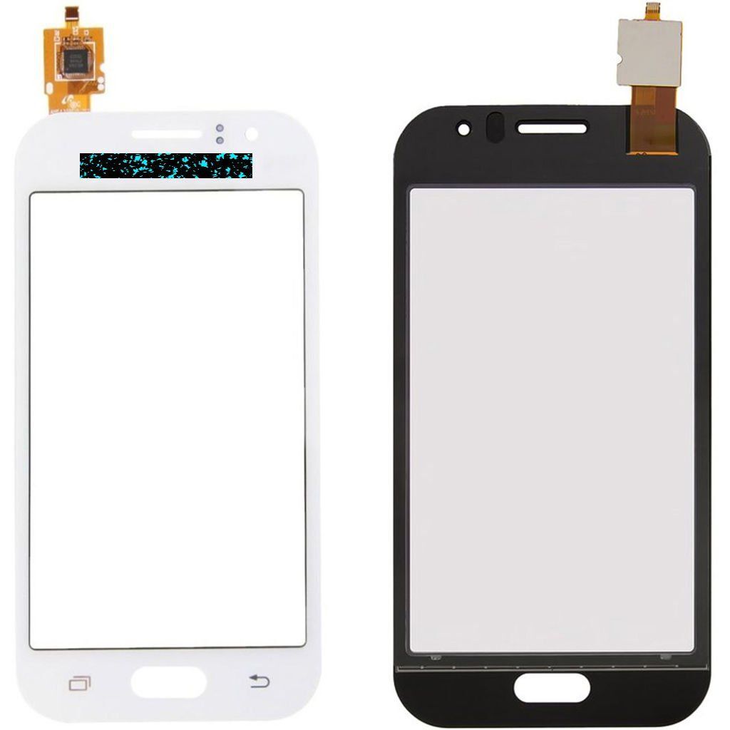 Samsung Galaxy J1 Ace Neo SM-J111 Dokunmatik Beyaz