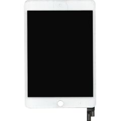 Apple İpad MK9Q2TU/A Ekran Dokunmatik Set Beyaz