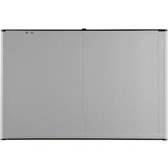 EB-BT540ABY Kodlu Batarya Pil