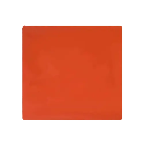 Pres Pedi Isı Baskı