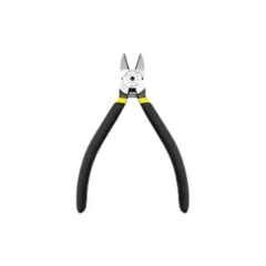 Amaoe M130 Yan Keski