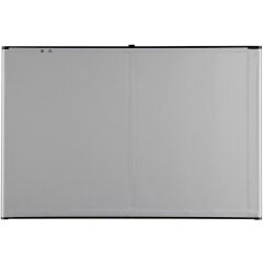 EB-BT547ABY Kodlu Batarya Pil