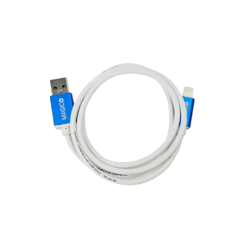 Magico Restore-Easy DFU Kablosu iPhone iPad Otomatik Kurtarma Modu