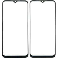 Samsung Galaxy A14 5G SM-A146 Dokunmatik Ön Cam Lens