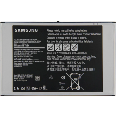 Samsung Galaxy Tab Active Pro SM-T545 Batarya Pil