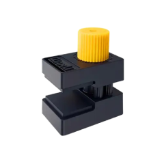 Qianli İclamp Cep Telefonu Ekran tutucu Mengene 4 Adet