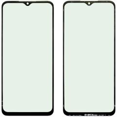 Samsung Galaxy A23 SM-A235 Dokunmatik Ön Cam Lens