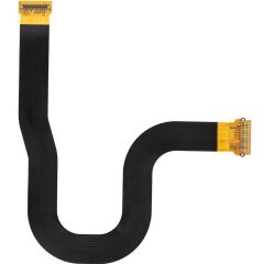 SM-T547_LCD REV0.3 Kablo Kodlu Lcd Flex Kablosu