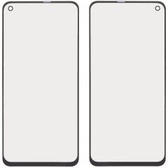 Samsung Galaxy M40 SM-M405 Dokunmatik Ön Cam Lens