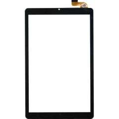 HZYCTP-10162a Kablo Kodlu Dokunmatik Siyah