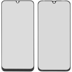 Samsung Galaxy A40 SM-A405 Dokunmatik Ön Cam Lens