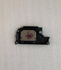 Casper Via X30 Plus Buzzer