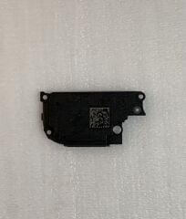 Casper Via X30 Plus Buzzer