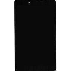 Samsung Galaxy Tab A 8 SM-T290F Ekran Dokunmatik Set Siyah