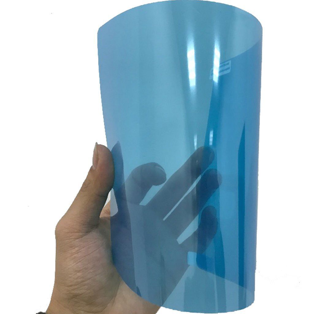 Mypad Desire 7 Ekran Koruyucu Nano Kırılmaz Cam