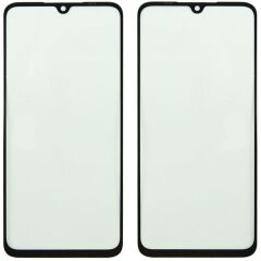 Samsung Galaxy A05s SM-A057  Dokunmatik Ön Cam Lens