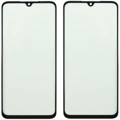 Samsung Galaxy A055 SM-A055 Dokunmatik Ön Cam Lens