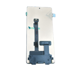 Casper Via X40 Lcd Ekran Dokunmatik