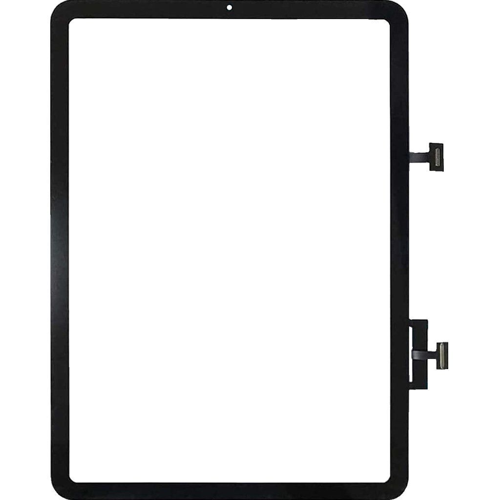 Apple İpad Air 4 A2316 Dokunmatik Siyah