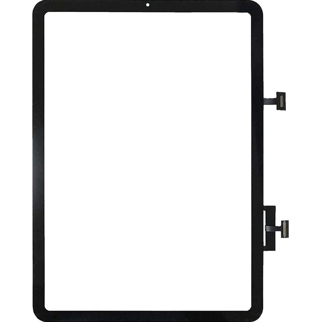 Apple İpad Air 4 A2324 Dokunmatik Siyah